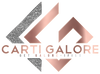 CartiGalore