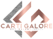 CartiGalore