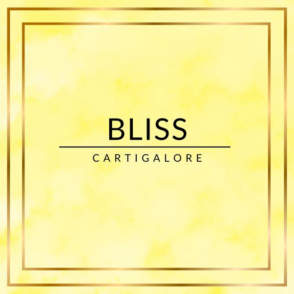 BLISS - Glow Kit