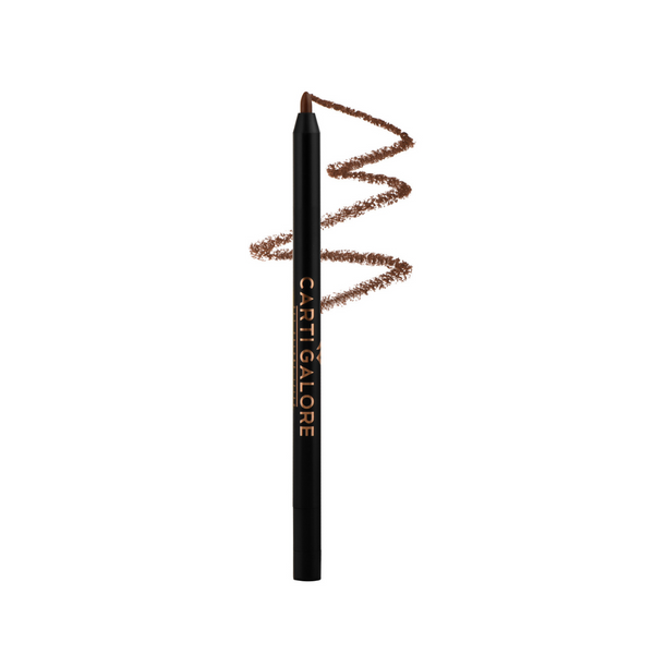 Waterproof Retractable Lip Liner