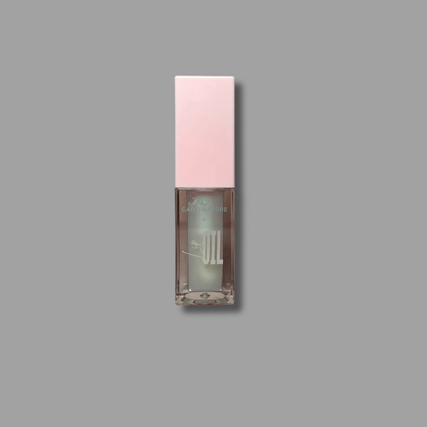 Ultra Hydrating Lip Oil - Coconut